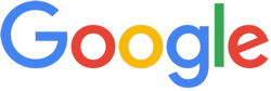Bewertung Google